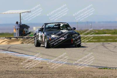 media/Mar-26-2023-CalClub SCCA (Sun) [[363f9aeb64]]/Group 3/Race/